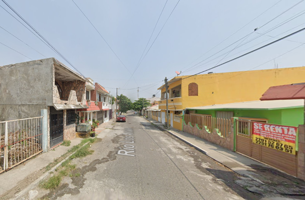 Casa en venta en Metropolitana Tercera Sección, Nezahualcóyotl — foto 3 de 10