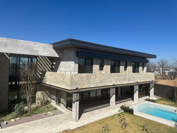 Casa en venta en Las Villas, Torreón, Coahuila de Zaragoza