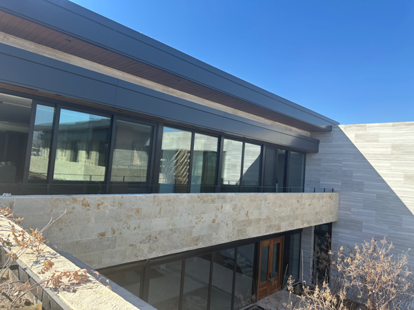 Casa en venta en Las Villas, Torreón — foto 3 de 41