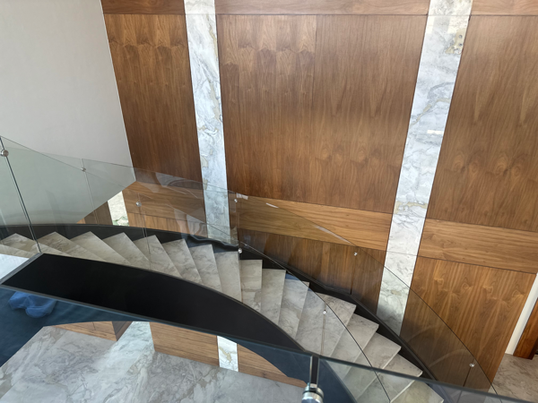 Casa en venta en Las Villas, Torreón — foto 2 de 41
