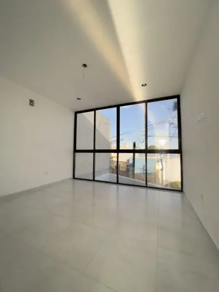 Casa en venta en Dzitya, Mérida — foto 2 de 14