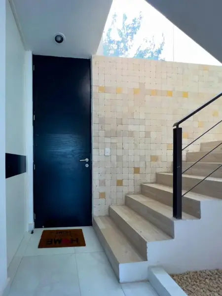 Casa en venta en Dzitya, Mérida — foto 3 de 14