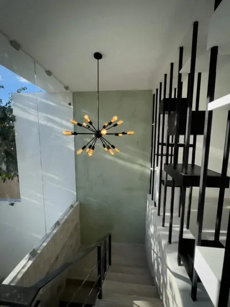 Casa en venta en Dzitya, Mérida — foto 1 de 14