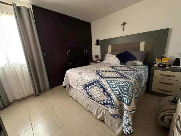 Casa en venta en Álamos del Lago, Querétaro — foto 3 de 8