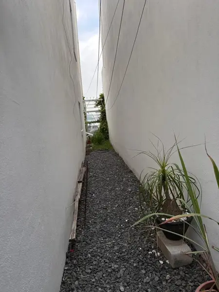 Casa en venta en Álamos del Lago, Querétaro — foto 2 de 8