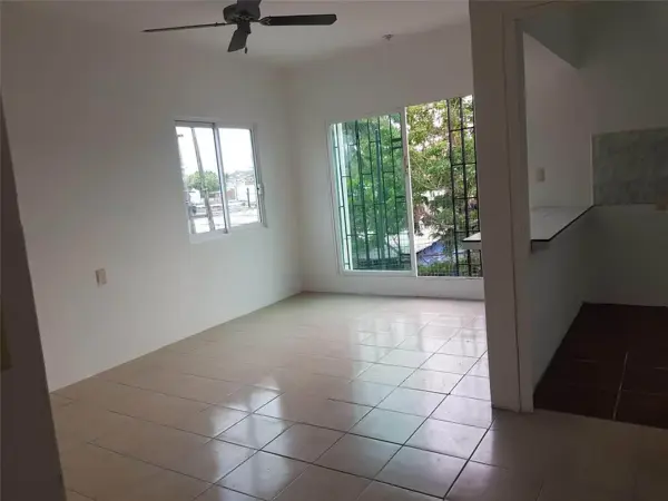 Departamento en venta en Playa Linda, Veracruz — foto 3 de 12