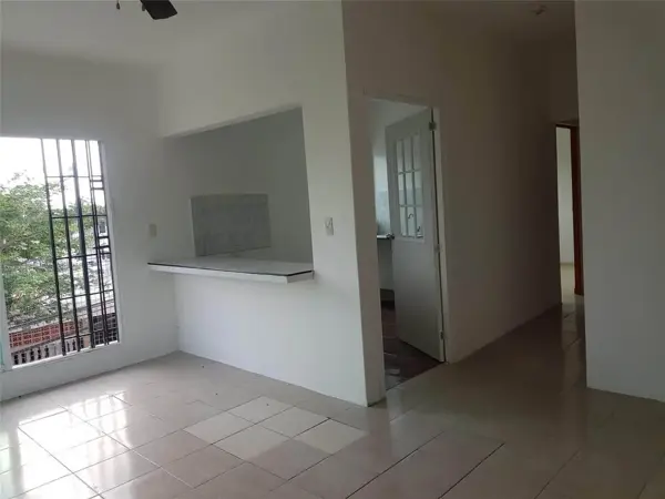 Departamento en venta en Playa Linda, Veracruz — foto 2 de 12