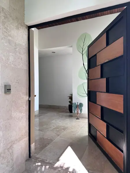 Casa en renta en Yucatán Country Club, Mérida — foto 2 de 22