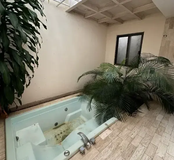 Casa en venta en La Pradera, Cuernavaca — foto 2 de 10