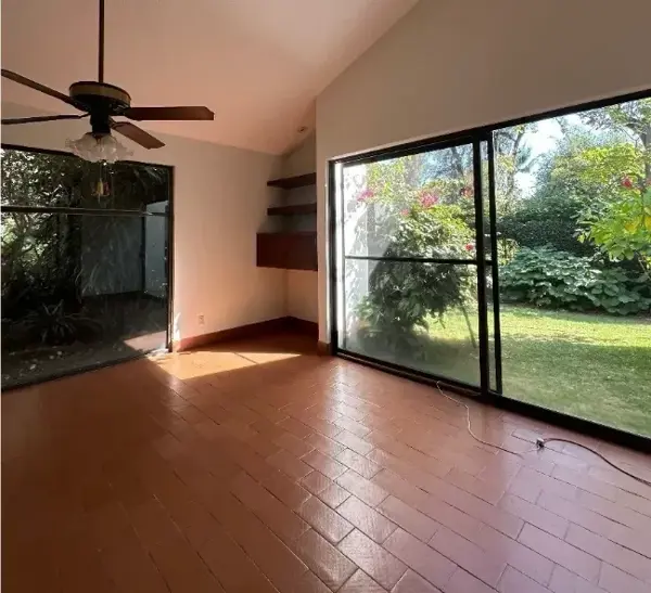 Casa en venta en La Pradera, Cuernavaca — foto 3 de 10