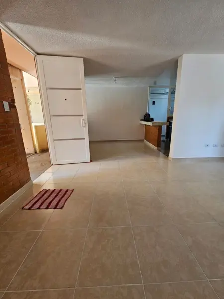 Departamento en venta en Reforma Politica, Iztapalapa — foto 3 de 15