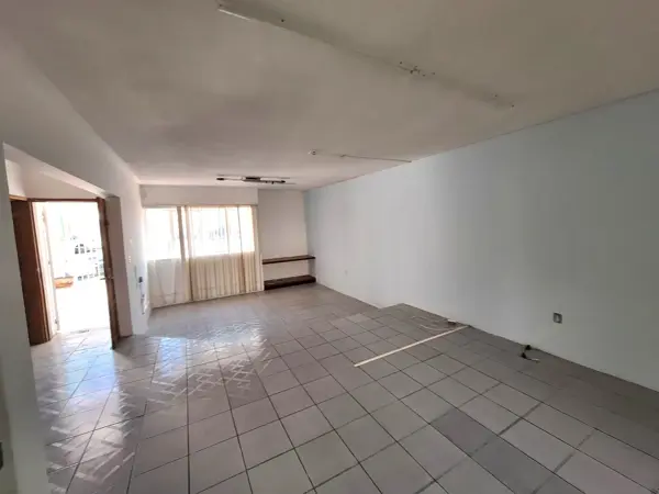 Casa en venta en Prados del Mirador, Querétaro — foto 3 de 31