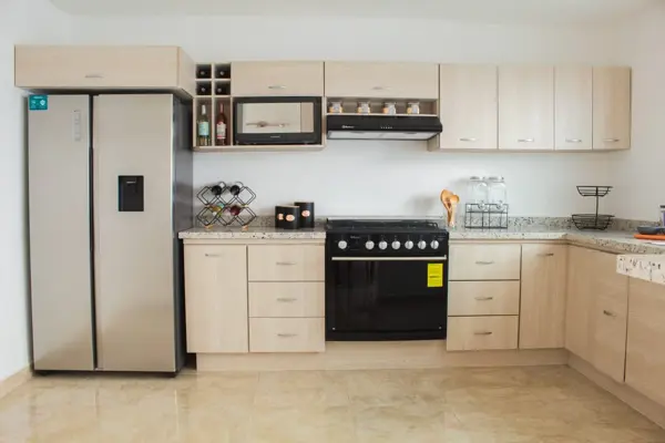Casa en venta en Cuautlancingo, Cuautlancingo — foto 2 de 23