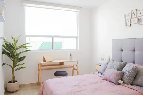 Casa en venta en Cuautlancingo, Cuautlancingo — foto 3 de 23