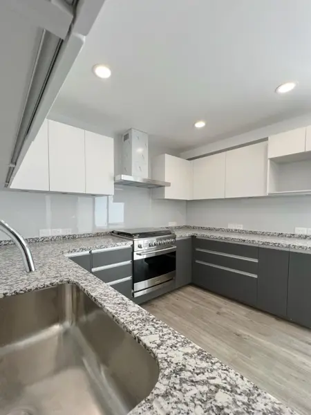 Casa en venta en Parque San Andres, Coyoacán — foto 2 de 19