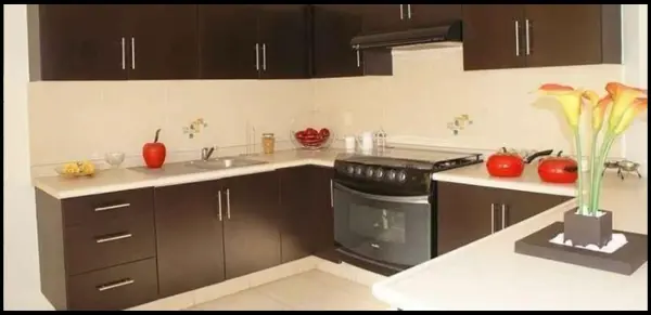 Casa en renta en Nueva Galicia Residencial, Tlajomulco de Zúñiga — foto 3 de 27