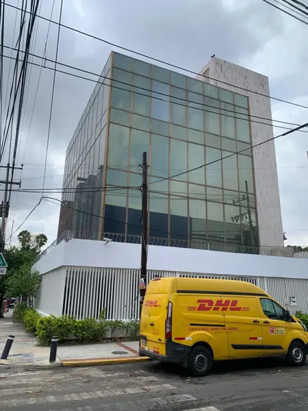 Edificio en venta en Americana, Guadalajara — foto 3 de 17