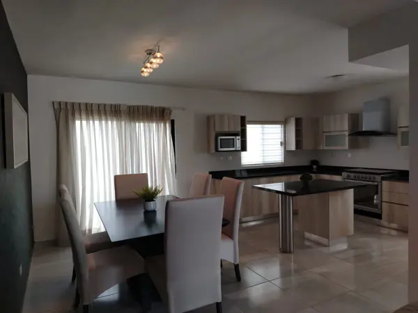 Casa en venta en Residencial las Etnias, Torreón — foto 3 de 15