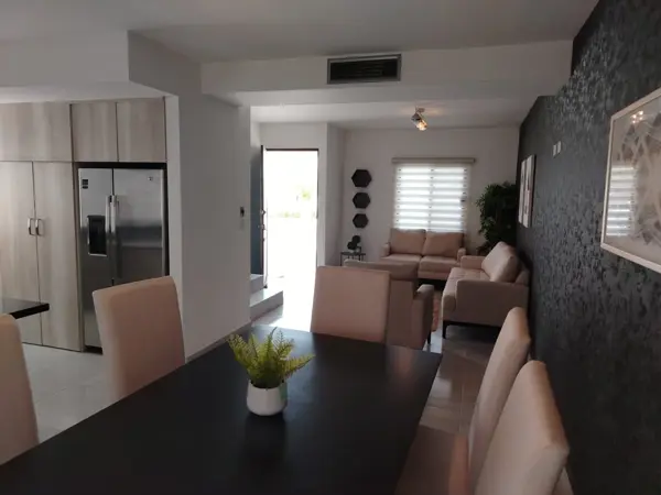 Casa en venta en Residencial las Etnias, Torreón — foto 2 de 15