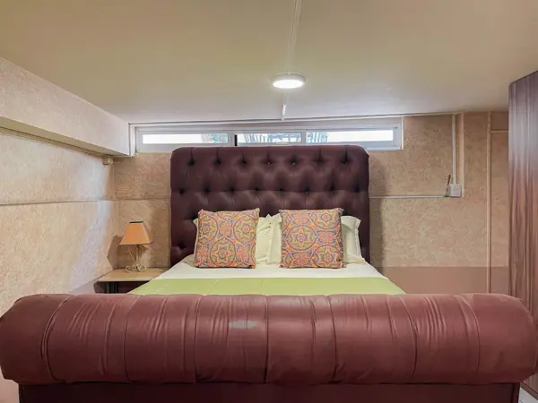 Departamento en venta en Camino Real a Cholula, San Andrés Cholula — foto 2 de 33