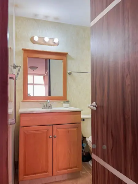 Departamento en venta en Camino Real a Cholula, San Andrés Cholula — foto 3 de 33