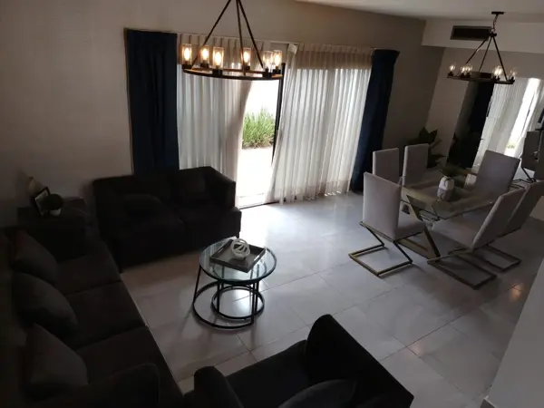 Casa en venta en Residencial las Etnias, Torreón — foto 3 de 16