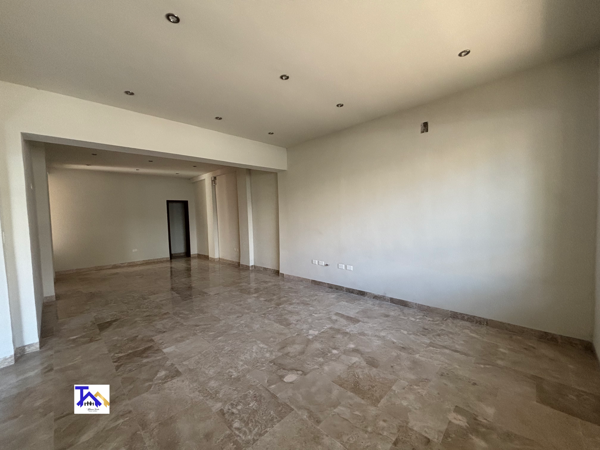 Casa en venta en Torreon Centro, Torreón — foto 3 de 19