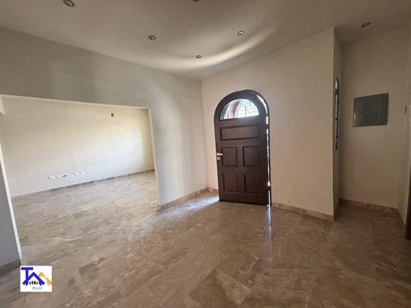 Casa en venta en Torreon Centro, Torreón — foto 2 de 19