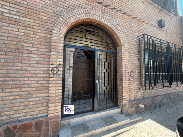 Casa en venta en Torreon Centro, Torreón — foto 1 de 19