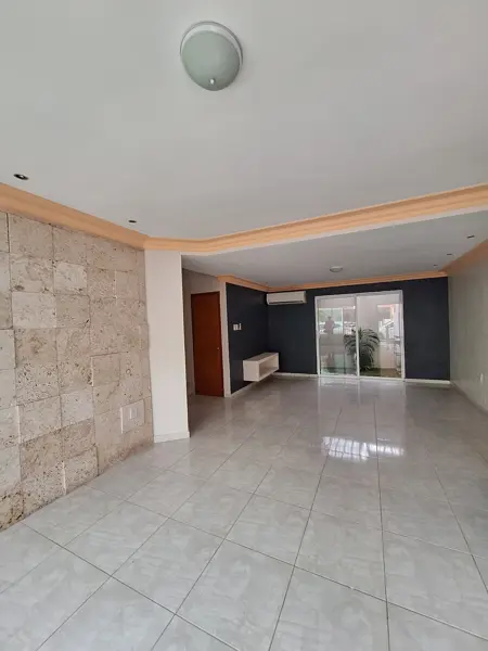 Casa en venta en Residencial Marino, Medellín de Bravo — foto 2 de 11