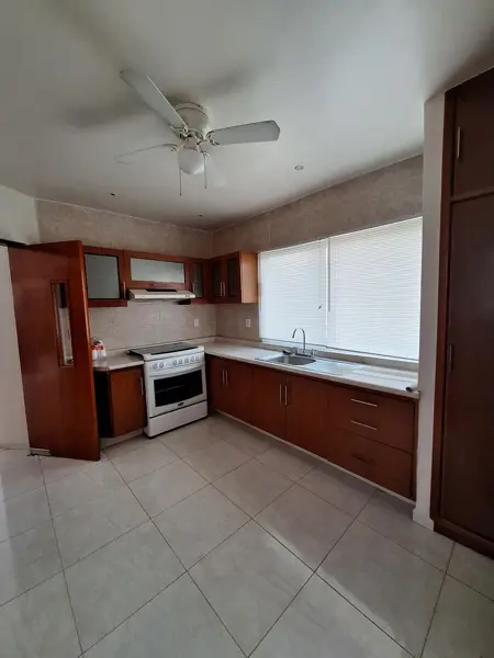 Casa en venta en Residencial Marino, Medellín de Bravo — foto 3 de 11