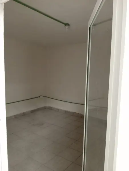 Bodega en renta en Moralta Residencial, Corregidora — foto 2 de 8