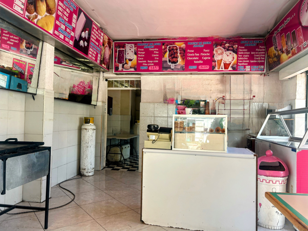 Local en venta en Torreon Centro, Torreón — foto 3 de 12