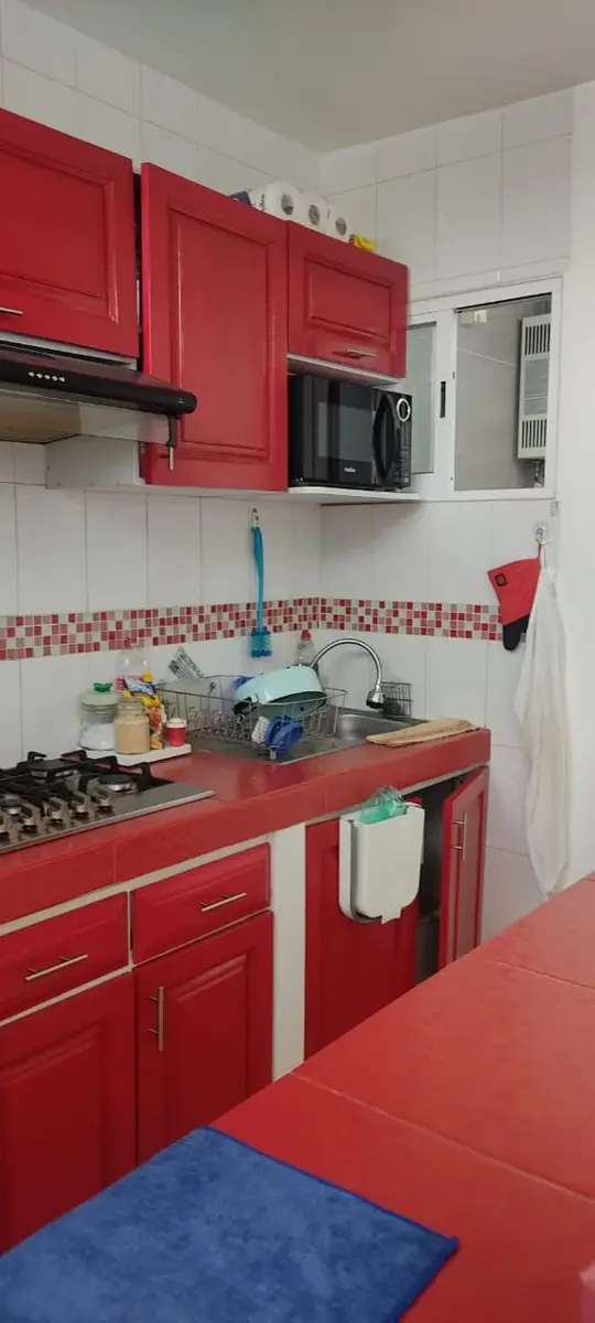 Casa en venta en Unidad Vicente Guerrero, Iztapalapa — foto 1 de 26