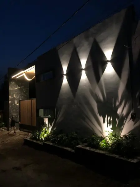 ¡TERRENOS DISPONIBLE EN TEPEPAN, XOCHIMILCO! CON PLAN DE FINANCIAMIENTO