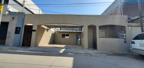 Casa en renta en Otay Universidad, Tijuana — foto 3 de 28