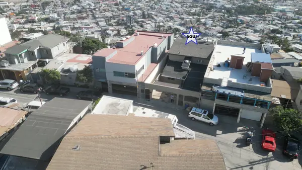 Casa en renta en Otay Universidad, Tijuana — foto 2 de 28