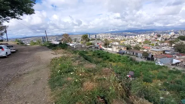 Terreno en venta en Hidalgo, Tijuana — foto 2 de 13