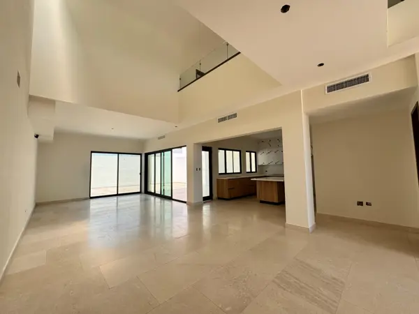 Casa en venta en El Cardenchal, Torreón — foto 3 de 27