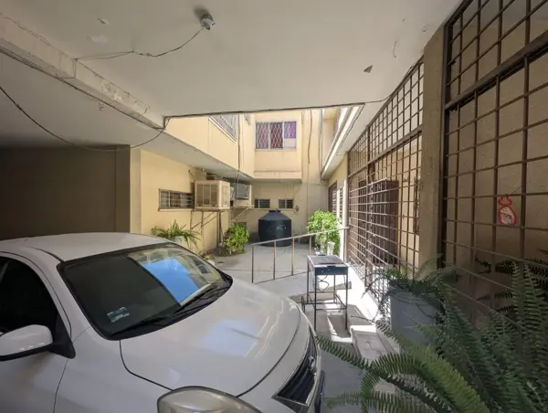 Edificio en venta en Torreon Centro, Torreón — foto 3 de 34