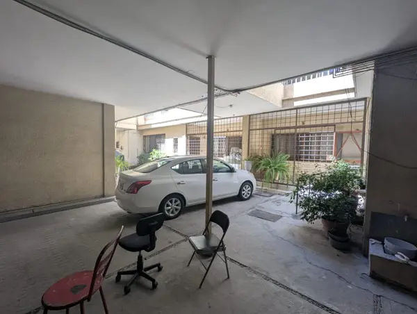 Edificio en venta en Torreon Centro, Torreón — foto 2 de 34
