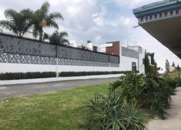Venta de Terreno Habitacional en Morillotla, San Andrés Cholula Venta de Terreno Habitacional en Morillotla, San Andrés Cholula