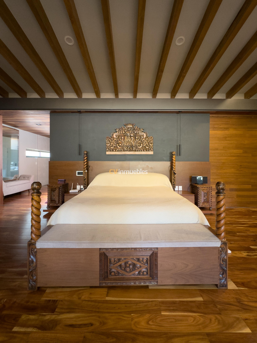 Casa en venta en Bosque Monarca, Morelia — foto 1 de 15