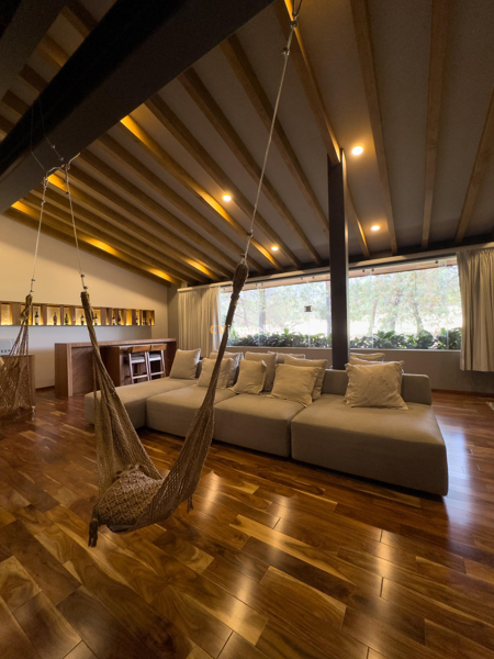 Casa en venta en Bosque Monarca, Morelia — foto 3 de 15