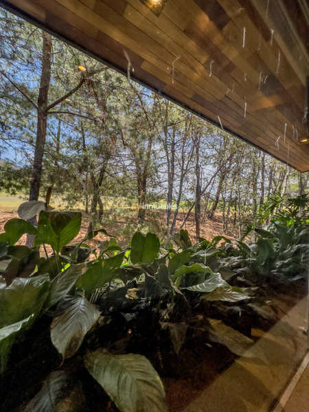 Casa en venta en Bosque Monarca, Morelia — foto 2 de 15