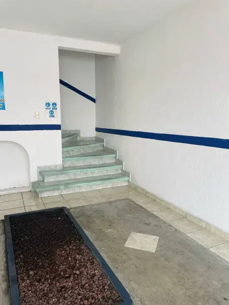 Hotel en venta en Veracruz Centro, Veracruz — foto 2 de 10