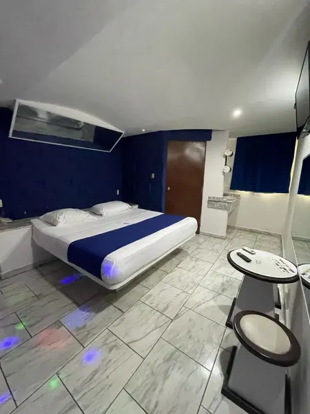 Hotel en venta en Veracruz Centro, Veracruz — foto 3 de 10