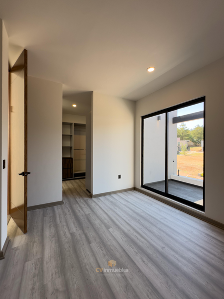 Casa| Venta Praderas Altozano