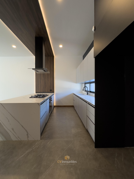 Casa en venta en Bosque Monarca, Morelia — foto 2 de 11