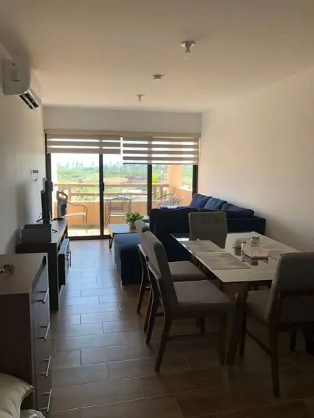 Departamento en venta en Altata, Navolato — foto 2 de 12